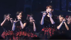 AKB48 Group Request Hour 2016 100-81 Encore