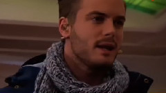 Zo Stil