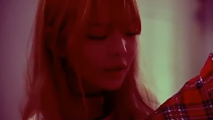 Without You