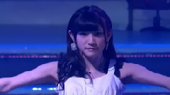 君について