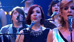 Abba Medley