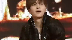 男子汉