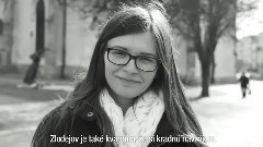 Ľudia Nie Su Zli