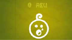 Mais Que Amor