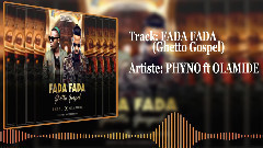 Fada Fada