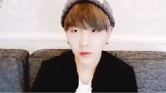 Suga Logo