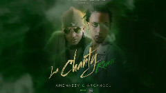 La Chanty