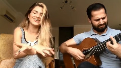 Feride Hilal Akın