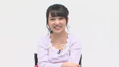 AKB48 Group Request Hour 2016 60-41 Commentary