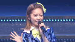 走れ!ペンギン