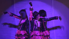 クロス