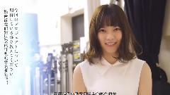 Airweave x 乃木坂46 西野七濑Interview