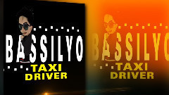 Taxi Driver