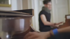 Oxygen(Acoustic)