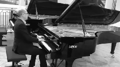 Liszt: 10 Harmonies Poetiques Et Religieuses