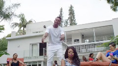 Saka Hela