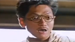 电影<僵尸先生4僵尸叔叔>片尾曲