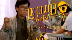 电影<开心鬼4之开心鬼救开心鬼>片尾曲