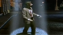 电影<憨豆先生>序曲