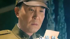 电视剧<潜伏在黎明之前>片头曲