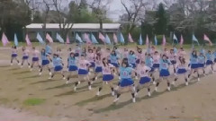 夢へのルート