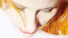 Sugarfix