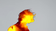 Open Up The Sky