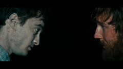Swiss Army Man( Red Band Trailer )