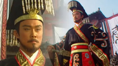 电视剧<寻秦记>主题曲(新翡翠台版)