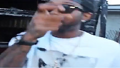550 Freestyle