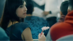 Chica Enamorada
