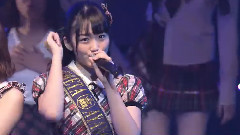 LOVE修行