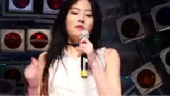 Diva Dance
