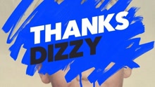 Dizzy