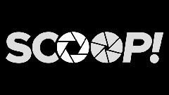 <SCOOP!>特報