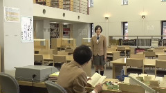 AKBラブナイト 恋工場 EP07 心中