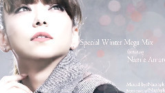 Special Winter Mega Mix