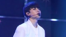 防弹少年团 - Butterfly MPD直拍 主JIMIN