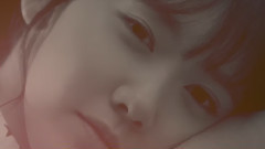 只是因为想你