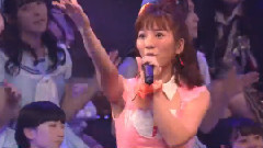 TinyT-shirt