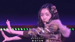 赤いピンヒールとプロフェッサー