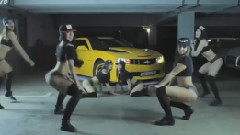 TWERK SEX