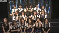 HKT48 チームKIV