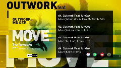 Move