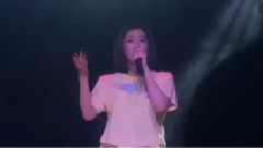 心动预报