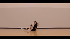 I Just Wanna Dance