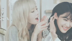 FOOL TAENY Ver.