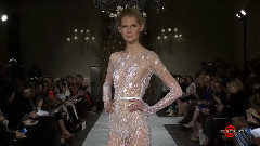 New York Bridal Fashion Week 2017