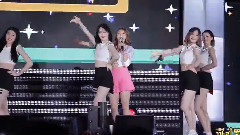 24小时