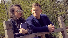 SZATYNKA